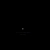 2003game.neocities.org avatar