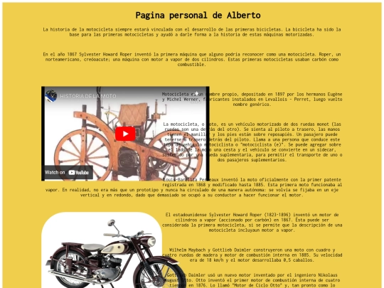 modulo2 screenshot