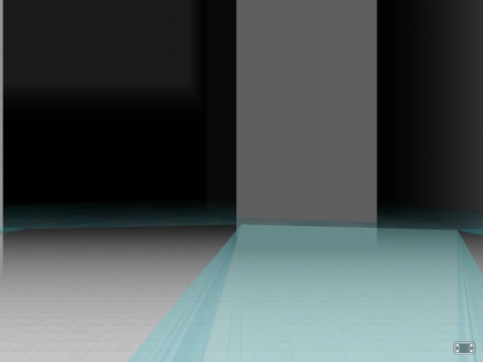 pool screenshot