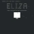 eliza-original-chatbot.neocities.org avatar