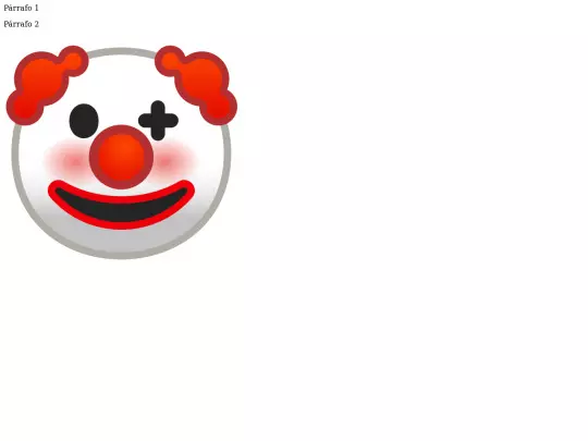 1stweb screenshot