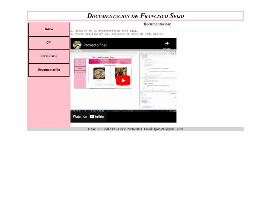 doc screenshot