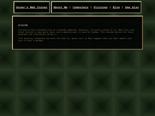 blog/2026/051226 screenshot