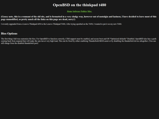 software/openbsdt480 screenshot