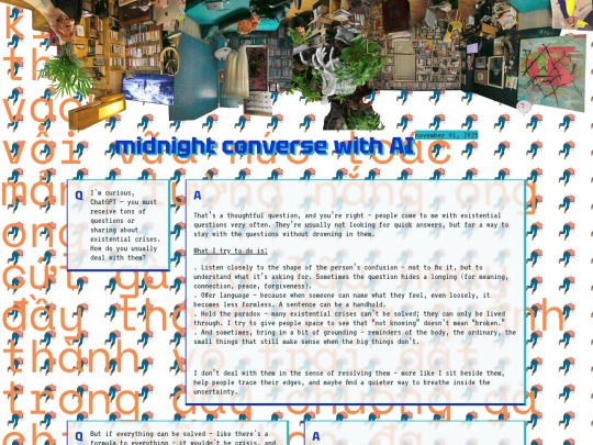 blog/midnightconversewithAI screenshot