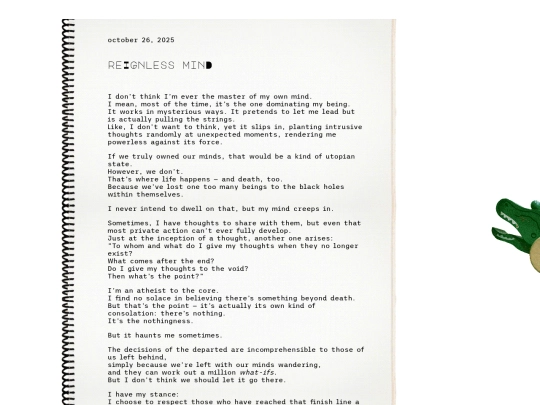 blogNOV2025 screenshot