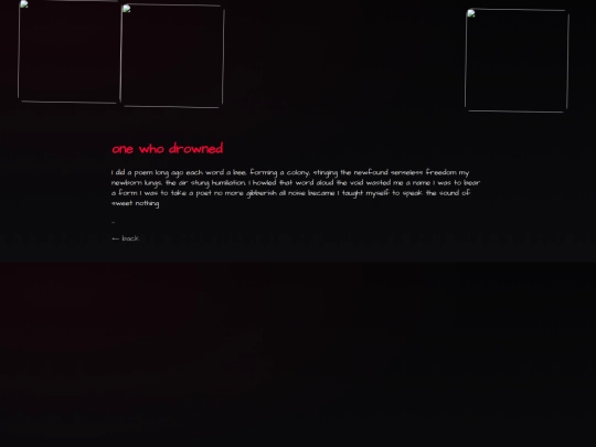 day-kin-lum-thung screenshot