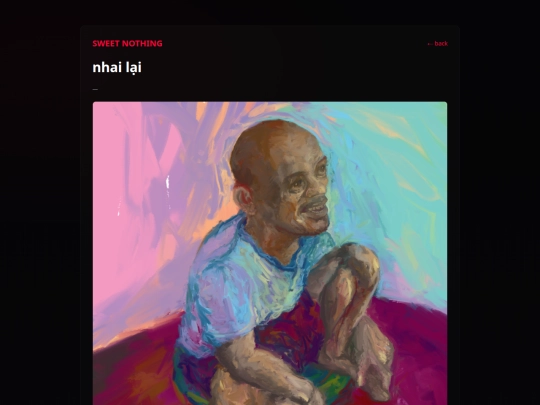 nhai-lai screenshot