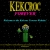 KEKCROC FOREVER avatar