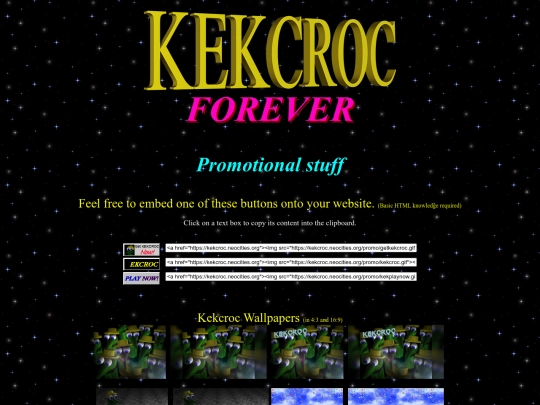 promo screenshot
