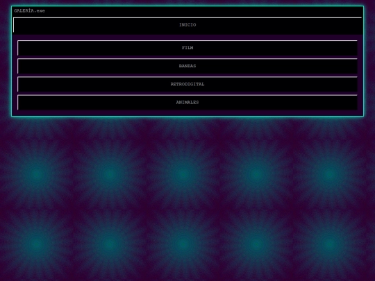 galeria screenshot