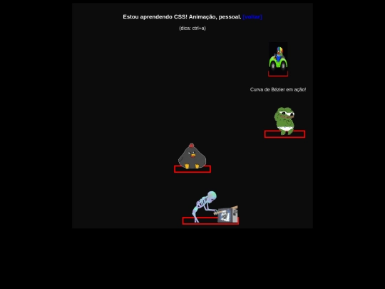 animasao screenshot