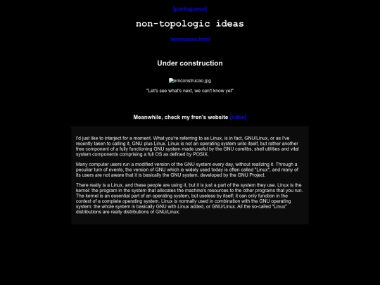 en screenshot