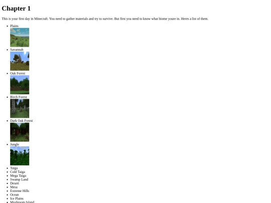 index2 screenshot