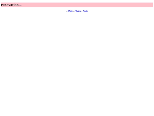 photos screenshot