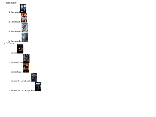 aventuras screenshot