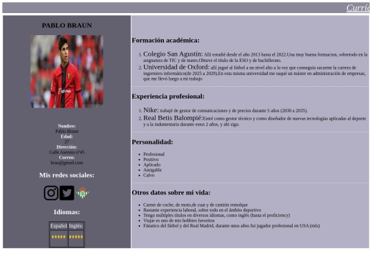 ejercicio008 screenshot