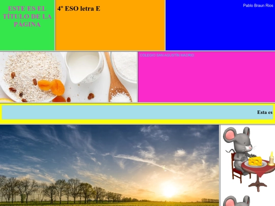 ejercicio09c screenshot