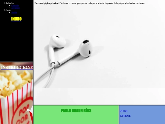 ejercicio10 screenshot