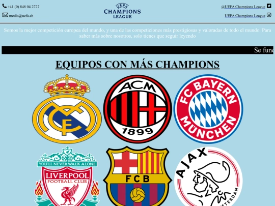 final screenshot