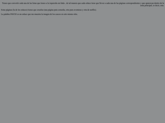 instrucciones screenshot