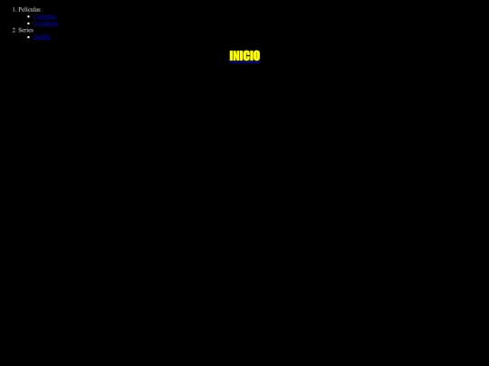 page1 screenshot