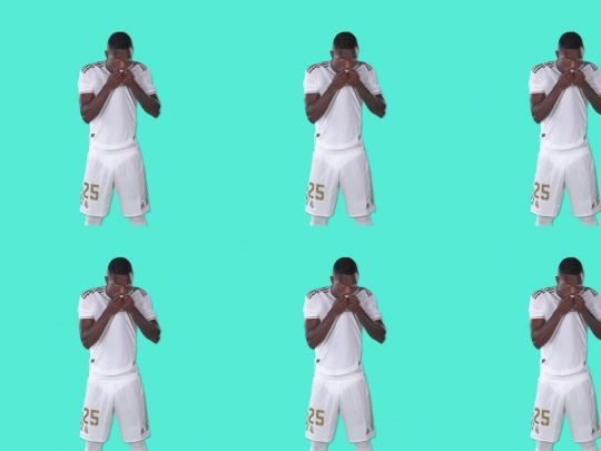 vini screenshot