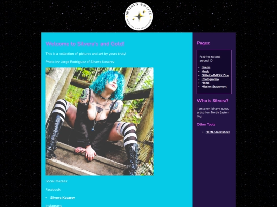 page1 screenshot