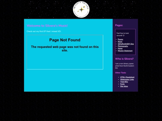 page3 screenshot