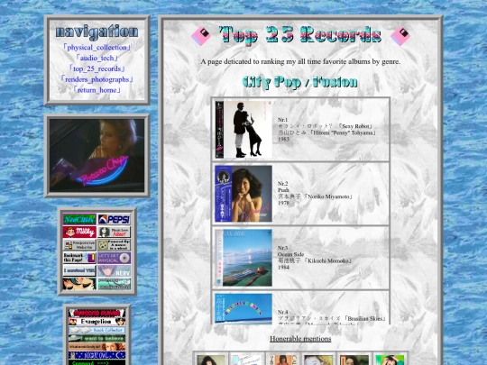 top screenshot