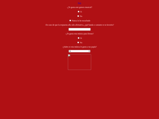 pop screenshot
