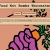 Food Not Bombs Worcester avatar