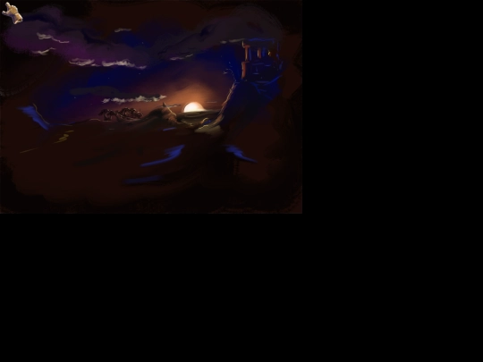 oHai screenshot