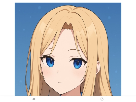 Test screenshot