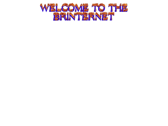 home screenshot