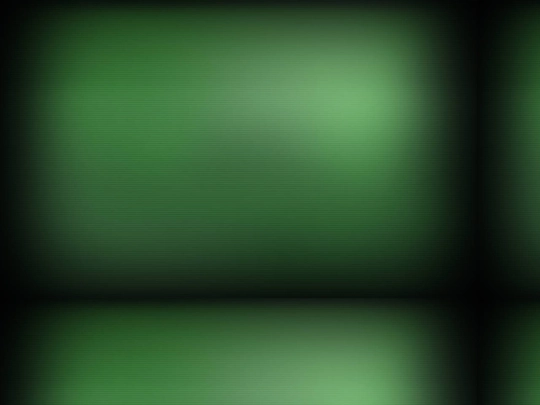 newnewnew screenshot