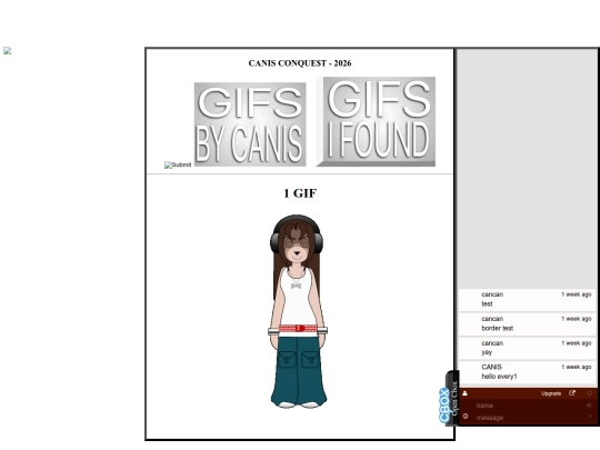 gifsbycanis screenshot