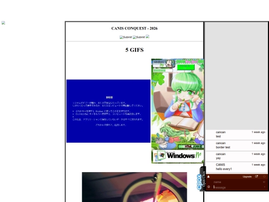 gifsifound screenshot