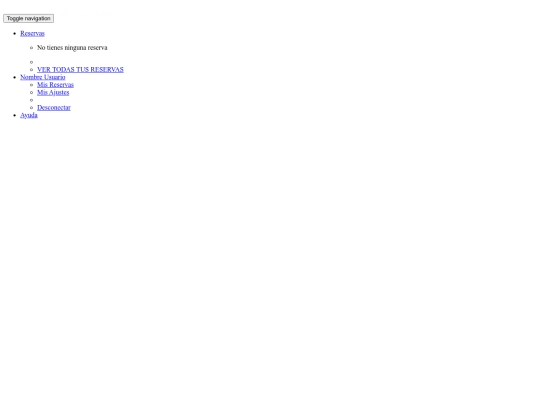 MiMenu/headers/header-usuario screenshot