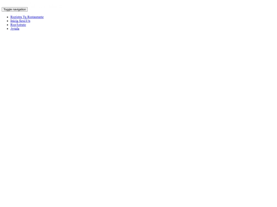 MiMenu/headers/header screenshot