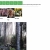 Main Page - Eflora.info avatar
