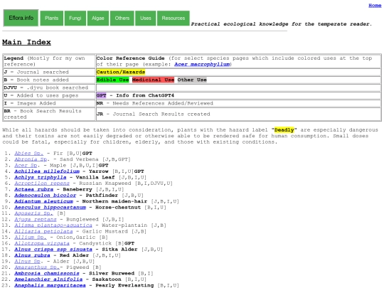index2 screenshot