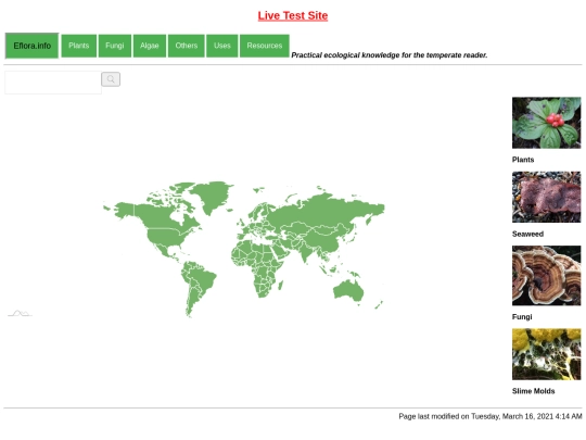 index3 screenshot