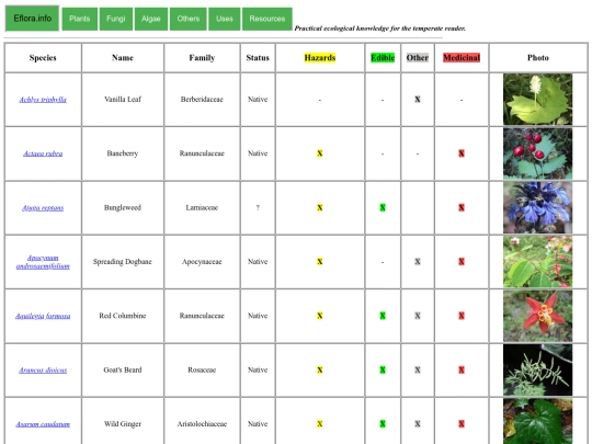 plants screenshot