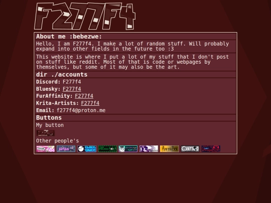 about screenshot