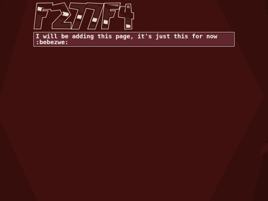 artpage/artpage screenshot