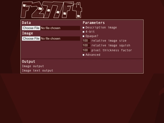 experimental/TMPNGTool/tool screenshot