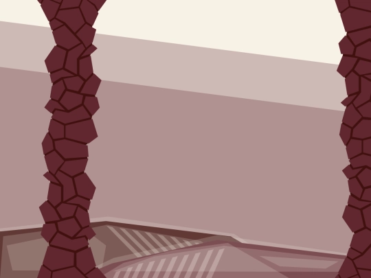 experimental/legacy/background screenshot