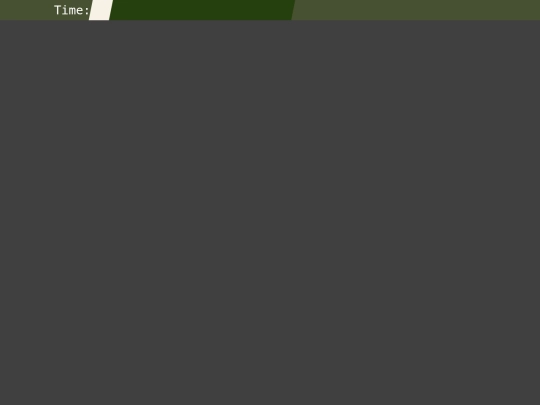 webgl/GD screenshot
