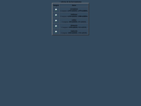 g screenshot